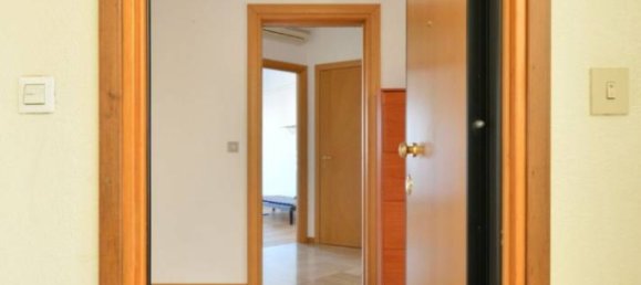 2 bedrooms Apartment in Pordenone, Italy No. 348852 15
