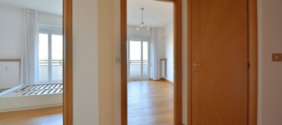 2 bedrooms Apartment in Pordenone, Italy No. 348852 18