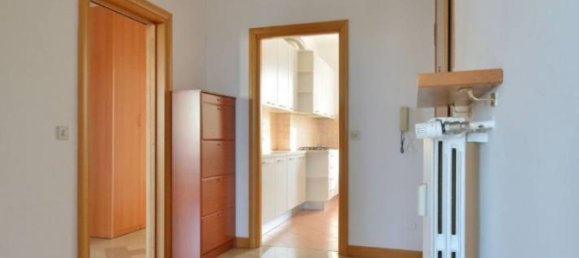 2 bedrooms Apartment in Pordenone, Italy No. 348852 5