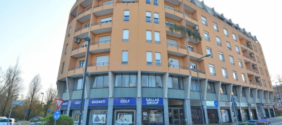 2 bedrooms Apartment in Pordenone, Italy No. 348852 14