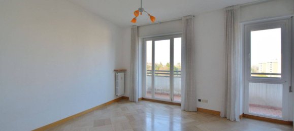 2 bedrooms Apartment in Pordenone, Italy No. 348852 16