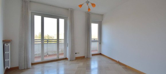 2 bedrooms Apartment in Pordenone, Italy No. 348852 17