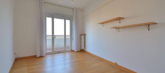 2 bedrooms Apartment in Pordenone, Italy No. 348852 9