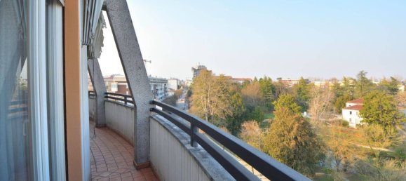 2 bedrooms Apartment in Pordenone, Italy No. 348852 10