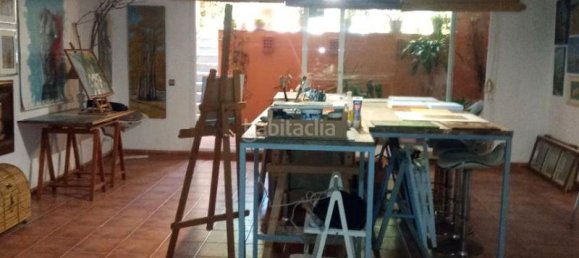 Casa de 3 dormitorios en Marbella, Spain No. 140829 20