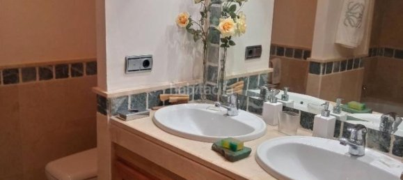 Casa de 3 dormitorios en Marbella, Spain No. 140829 11