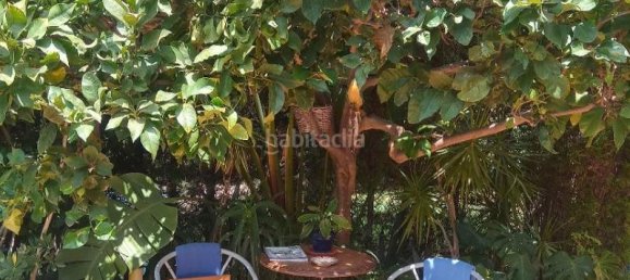 Casa de 3 dormitorios en Marbella, Spain No. 140829 25