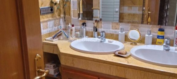 Casa de 3 dormitorios en Marbella, Spain No. 140829 7