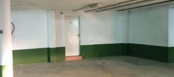 Casa de 3 dormitorios en Marbella, Spain No. 140829 30