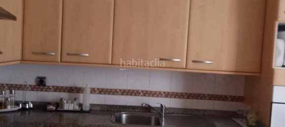 Casa de 3 dormitorios en Marbella, Spain No. 140829 16