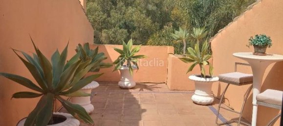 Casa de 3 dormitorios en Marbella, Spain No. 140829 15