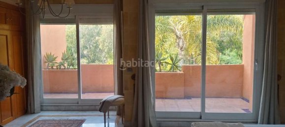 Casa de 3 dormitorios en Marbella, Spain No. 140829 6