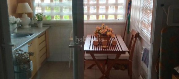 Casa de 3 dormitorios en Marbella, Spain No. 140829 18