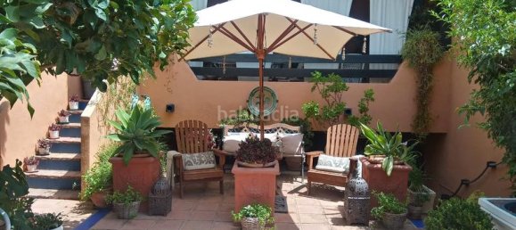 Casa de 3 dormitorios en Marbella, Spain No. 140829 24