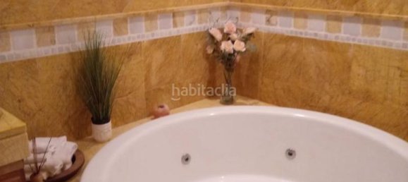 Casa de 3 dormitorios en Marbella, Spain No. 140829 8