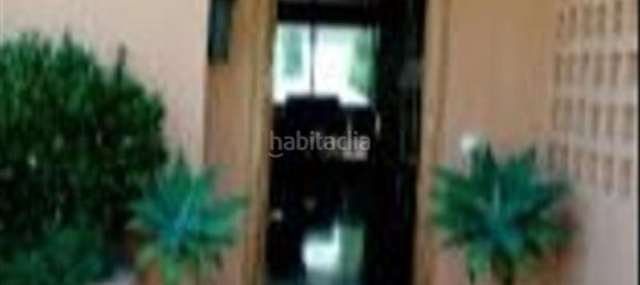 Casa de 3 dormitorios en Marbella, Spain No. 140829 29