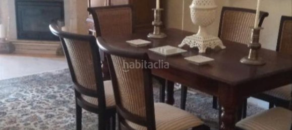 Casa de 3 dormitorios en Marbella, Spain No. 140829 3