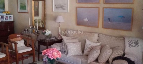 Casa de 3 dormitorios en Marbella, Spain No. 140829 2