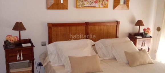 Casa de 3 dormitorios en Marbella, Spain No. 140829 10