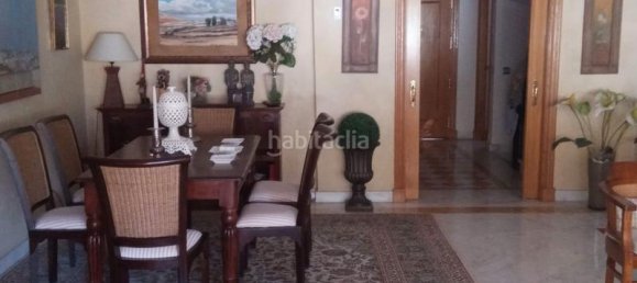 Casa de 3 dormitorios en Marbella, Spain No. 140829 4