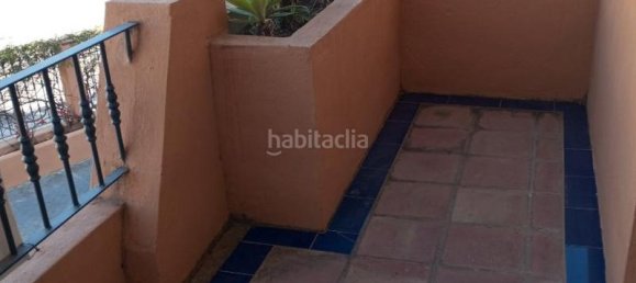 Casa de 3 dormitorios en Marbella, Spain No. 140829 12