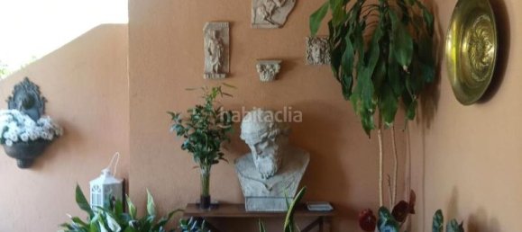 Casa de 3 dormitorios en Marbella, Spain No. 140829 26