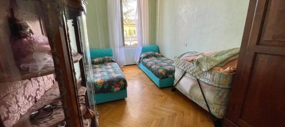 4 rooms Apartment in Appiano Gentile, Italy No. 300080 37