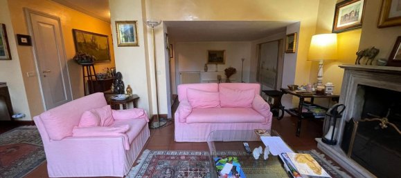4 rooms Apartment in Appiano Gentile, Italy No. 300080 8
