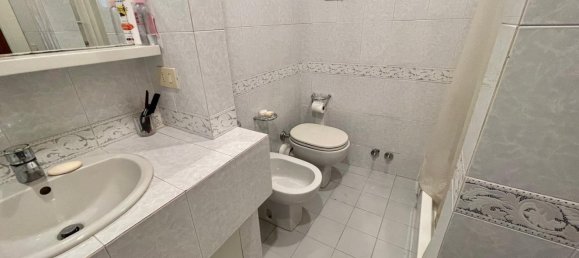 4 rooms Apartment in Appiano Gentile, Italy No. 300080 47