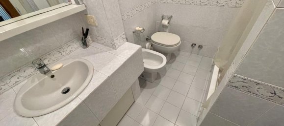 4 rooms Apartment in Appiano Gentile, Italy No. 300080 48