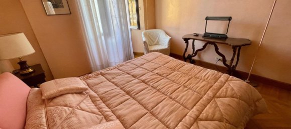 4 rooms Apartment in Appiano Gentile, Italy No. 300080 31