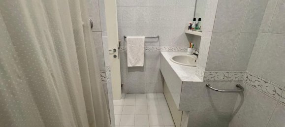 4 rooms Apartment in Appiano Gentile, Italy No. 300080 49