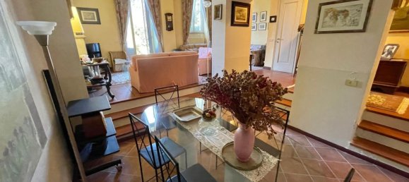 4 rooms Apartment in Appiano Gentile, Italy No. 300080 19