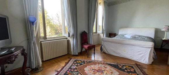 4 rooms Apartment in Appiano Gentile, Italy No. 300080 42