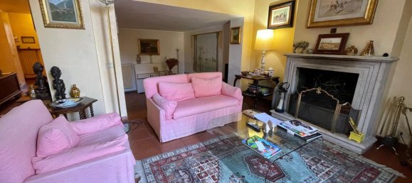 4 rooms Apartment in Appiano Gentile, Italy No. 300080 7