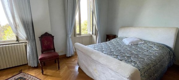 4 rooms Apartment in Appiano Gentile, Italy No. 300080 40