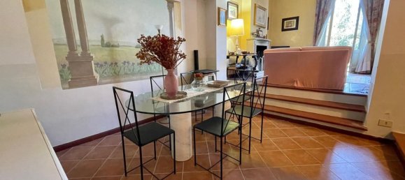 4 rooms Apartment in Appiano Gentile, Italy No. 300080 17