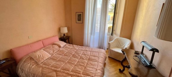 4 rooms Apartment in Appiano Gentile, Italy No. 300080 33