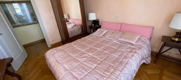 4 rooms Apartment in Appiano Gentile, Italy No. 300080 32