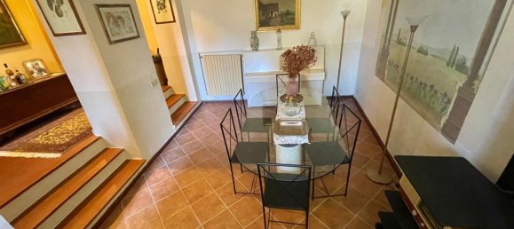 4 rooms Apartment in Appiano Gentile, Italy No. 300080 21