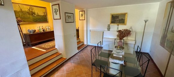 4 rooms Apartment in Appiano Gentile, Italy No. 300080 20