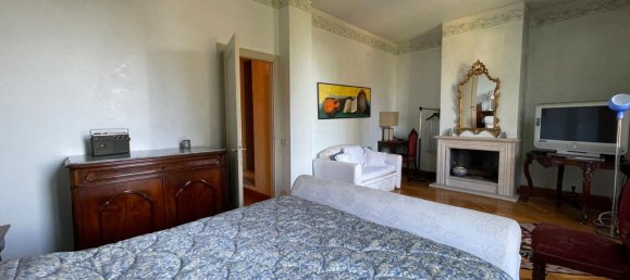 4 rooms Apartment in Appiano Gentile, Italy No. 300080 45