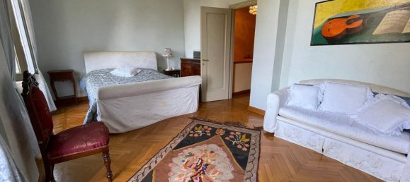 4 rooms Apartment in Appiano Gentile, Italy No. 300080 43