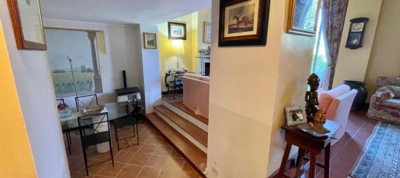 4 rooms Apartment in Appiano Gentile, Italy No. 300080 13