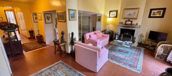 4 rooms Apartment in Appiano Gentile, Italy No. 300080 5
