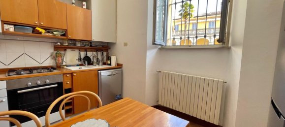 4 rooms Apartment in Appiano Gentile, Italy No. 300080 29