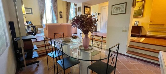 4 rooms Apartment in Appiano Gentile, Italy No. 300080 18