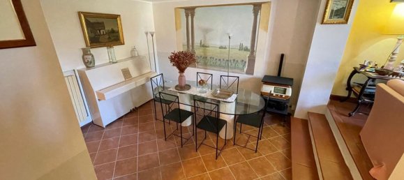 4 rooms Apartment in Appiano Gentile, Italy No. 300080 15