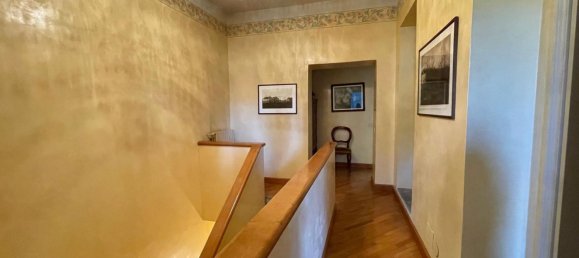 4 rooms Apartment in Appiano Gentile, Italy No. 300080 46