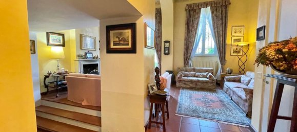 4 rooms Apartment in Appiano Gentile, Italy No. 300080 14